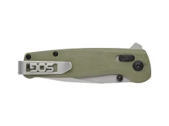 Terminus Xr G10 Od|SOG Best