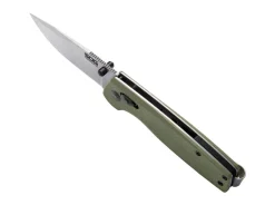 Terminus Xr G10 Od|SOG Best