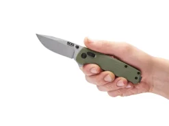 Terminus Xr G10 Od|SOG Best