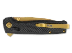 Terminus Xr Lte Cf Gold|SOG Clearance