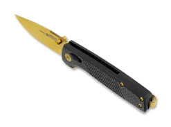Terminus Xr Lte Cf Gold|SOG Clearance