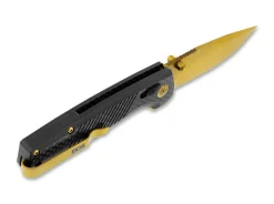 Terminus Xr Lte Cf Gold|SOG Clearance