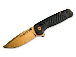Terminus Xr Lte Cf Gold|SOG Clearance