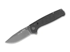 Terminus Xr Lte Cf Graphite|SOG Best