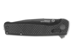 Terminus Xr Lte Cf Graphite|SOG Best