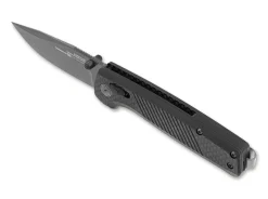 Terminus Xr Lte Cf Graphite|SOG Best
