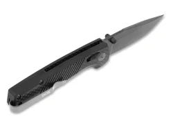Terminus Xr Lte Cf Graphite|SOG Best