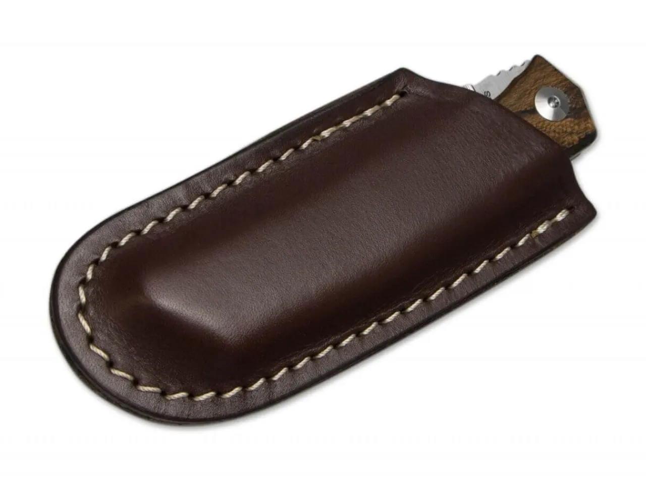 Terzuola Design|Fox Knives Clearance