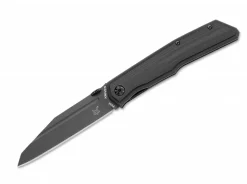Terzuola G10|Fox Knives