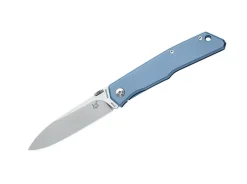 Terzuola Titan Ii|Fox Knives New