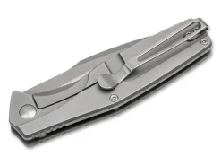 The Milled One|Magnum Sale