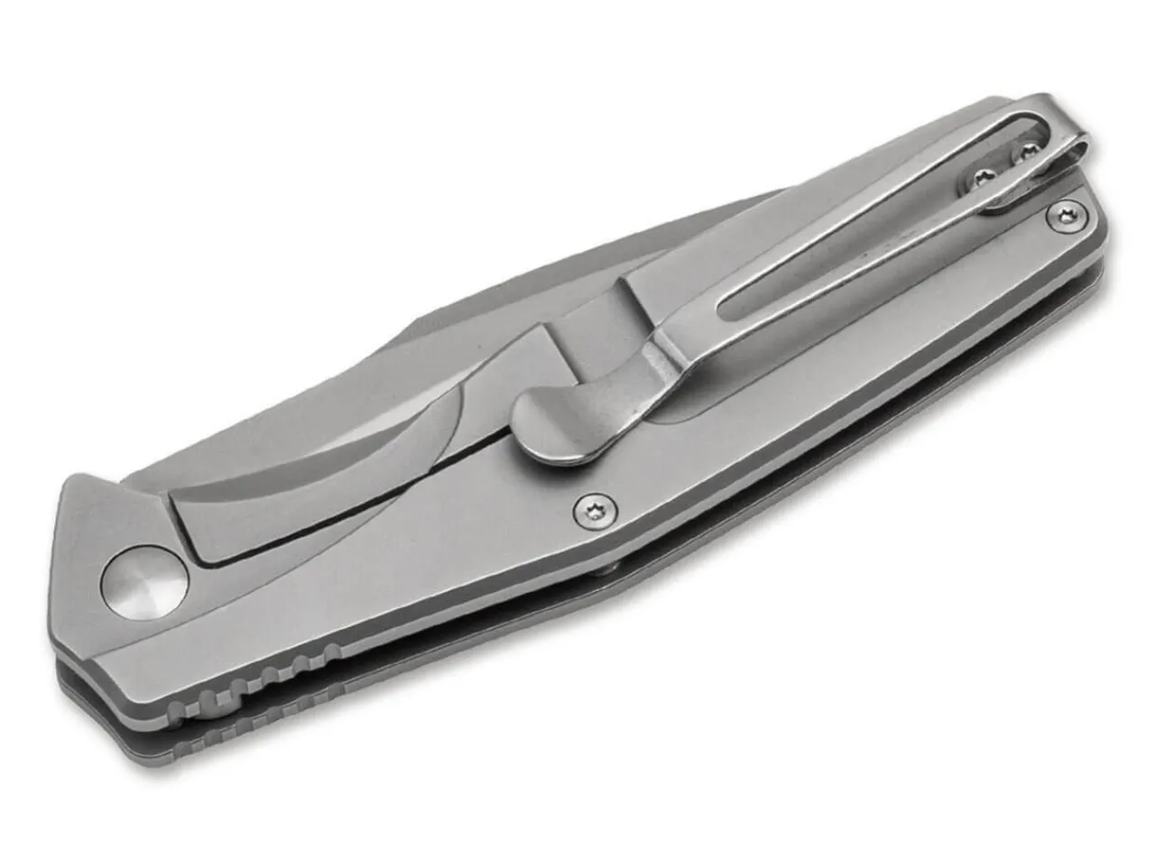 The Milled One|Magnum Sale