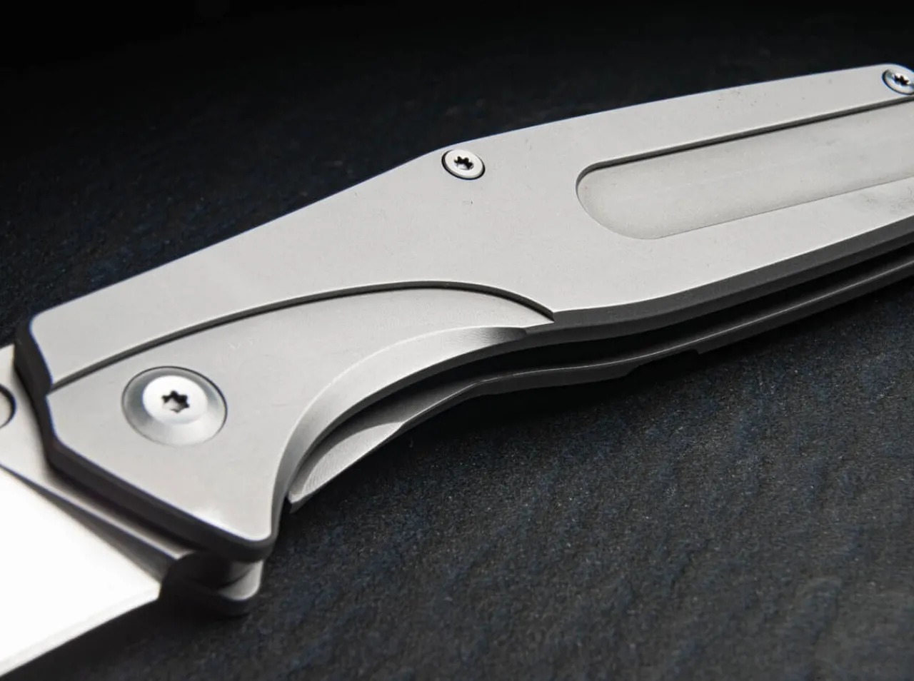 The Milled One|Magnum Sale