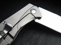 The Milled One|Magnum Sale