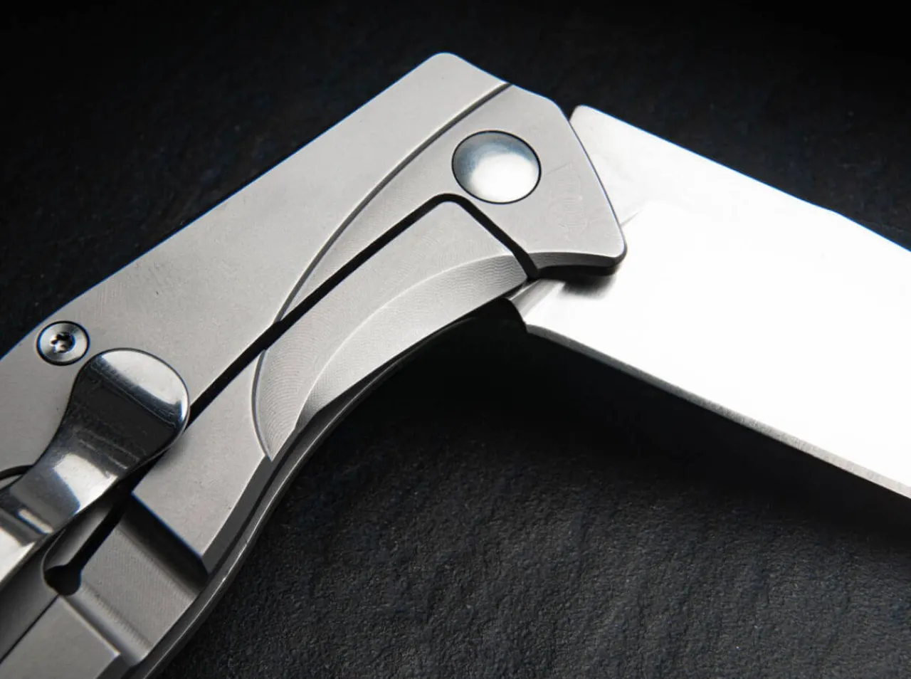 The Milled One|Magnum Sale