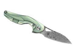 The Reticulan|Bestech New