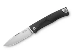 Thrill Black|LionSteel Outlet