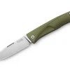 Thrill Green|LionSteel Online