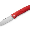 Thrill Red|LionSteel Outlet