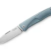 Thrill Titanium Blue|LionSteel Online