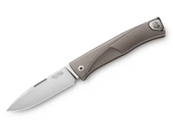 Thrill Titanium Bronze|LionSteel