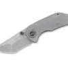 Thug Titan Gray|WE Knife Discount