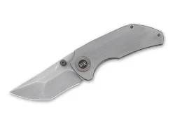 Thug Titan Gray|WE Knife Discount