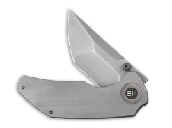 Thug Titan Gray|WE Knife Discount