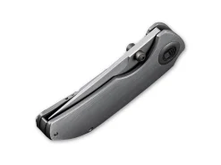 Thug Titan Gray|WE Knife Discount