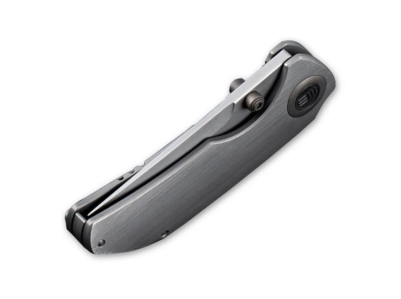 Thug Titan Gray|WE Knife Discount