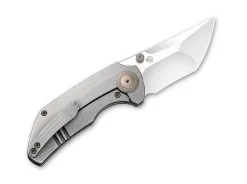 Thug Titan Satin|WE Knife Best