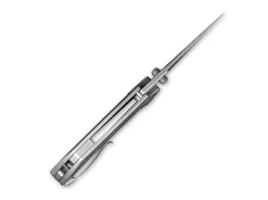 Thug Titan Satin|WE Knife Best