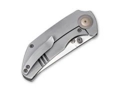 Thug Titan Satin|WE Knife Best