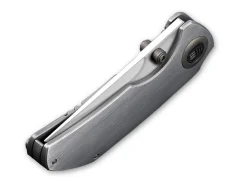 Thug Titan Satin|WE Knife Best