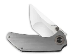 Thug Titan Satin|WE Knife Best