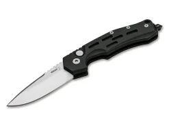 Thunder Storm Auto|Böker Plus New