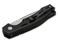 Thunder Storm Auto|Böker Plus New