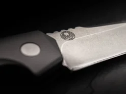 Thunder Storm Auto|Böker Plus New