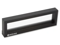 Tirpitz-Damascus 42|Böker Manufaktur Solingen New