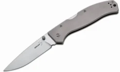 Titan Drop|Böker Plus Sale