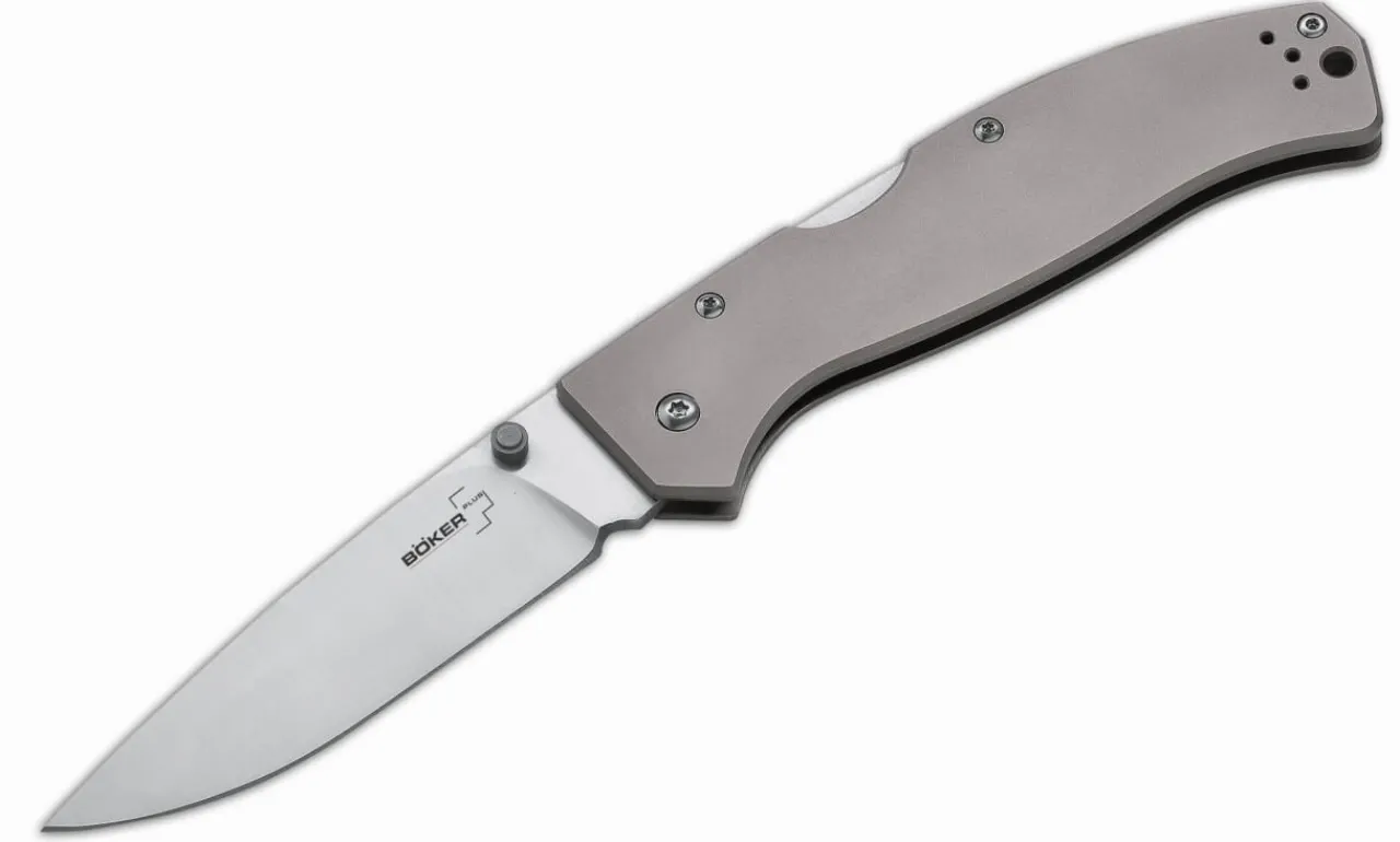 Titan Drop|Böker Plus Sale