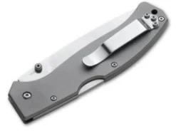 Titan Drop|Böker Plus Sale