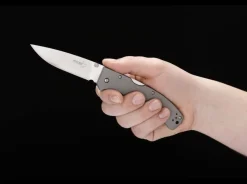 Titan Drop|Böker Plus Sale