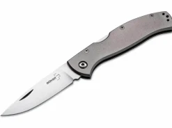 Titan Drop 2|Böker Plus Outlet