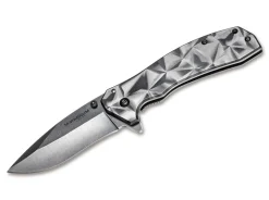 Topographic|Magnum Hot