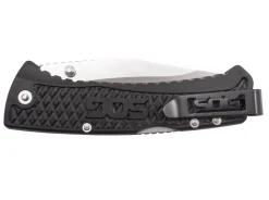 Traction|SOG New