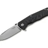 T.R.E. Carbon|LionSteel New