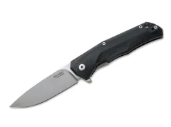 T.R.E. G10|LionSteel Hot