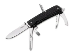 Trekker Ld31 Black|Ruike Clearance