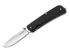 Trekker Ld11 Black|Ruike New